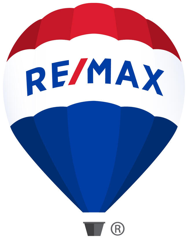 RE/MAX® Integrity Realty
