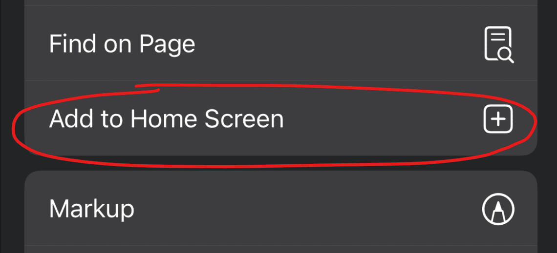THE BEAR CHLW 93.1 BARRIERE, BC RADIO STATION