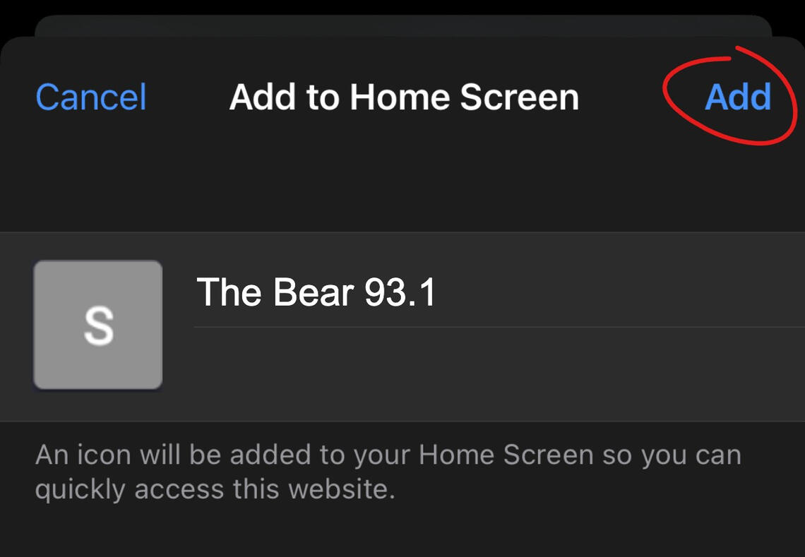 THE BEAR CHLW 93.1 BARRIERE, BC RADIO STATION